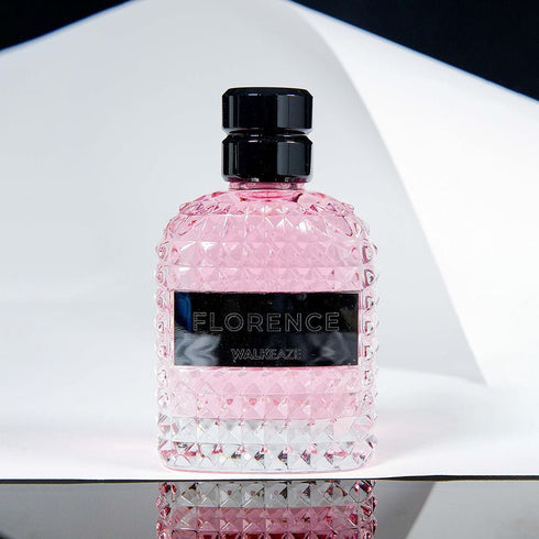 Florence For Women - 100 ml - Women Perfume - Walkeaze